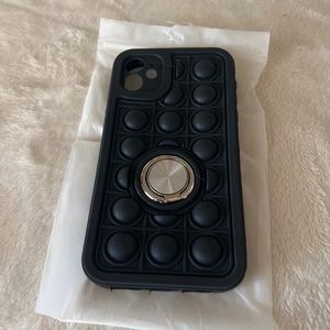 iPhone 11 cases